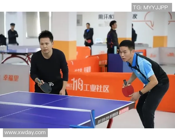 武汉乒乓球队在全国团队协作排行榜中荣获第四名的佳绩