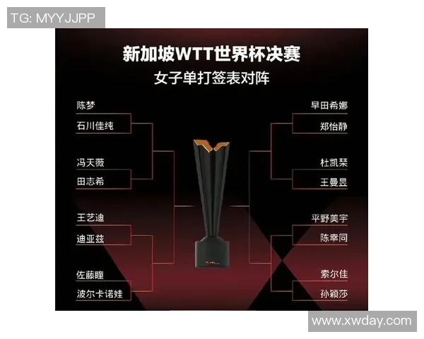 武汉乒乓球队逆袭之旅总决赛特别报道展现拼搏精神与团队力量