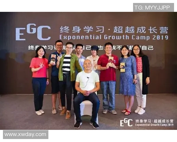 武汉篮球队的蜕变之旅：从传统强队到现代竞技新星的崛起