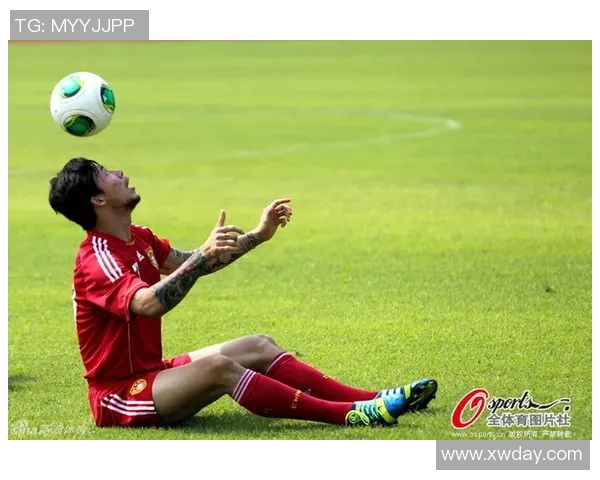 法国足球明星同框合影展现团结与激情的精彩瞬间