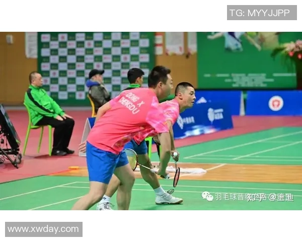 深入分析成都羽毛球队防守战术的独特魅力与实战应用