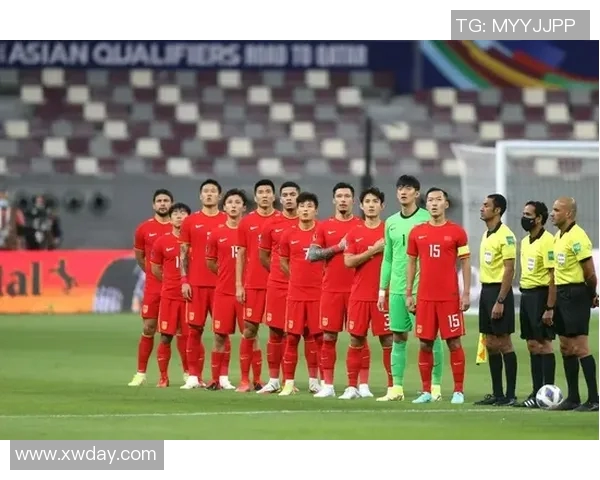 深圳排球队展现实力与团队精神的精彩表现分析