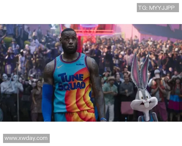 深圳篮球队逆袭欧锦赛的传奇之路与背后故事揭秘