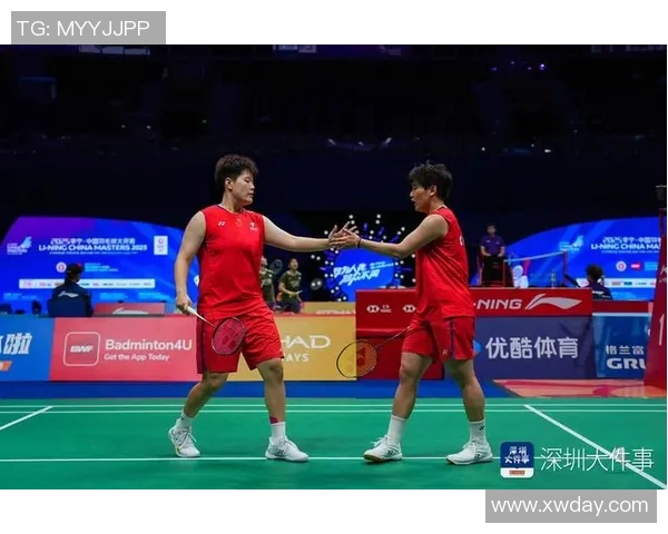 深圳羽毛球队在全国羽毛球速度排行榜中荣获第七名的佳绩引发关注