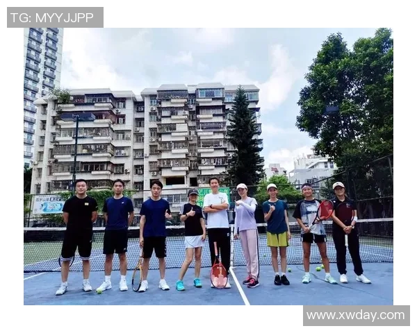 深圳网球队意识争议引发热议球员表现与团队精神的深层探讨
