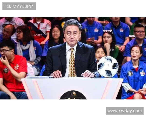 张路足球推荐解析最新赛事动态助你精准投注赢取丰厚回报