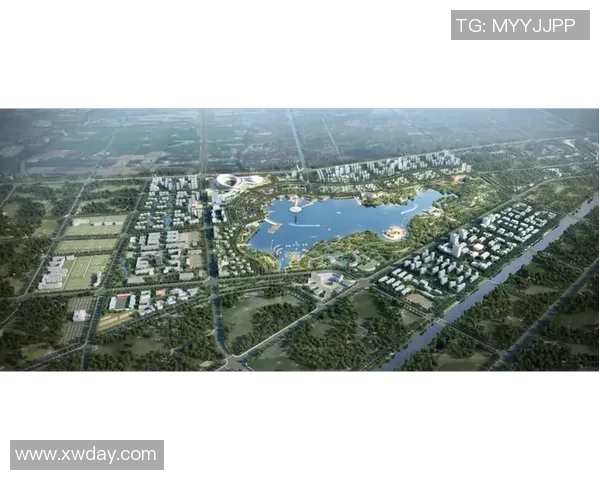 海门足球小镇的地理位置及周边旅游景点介绍